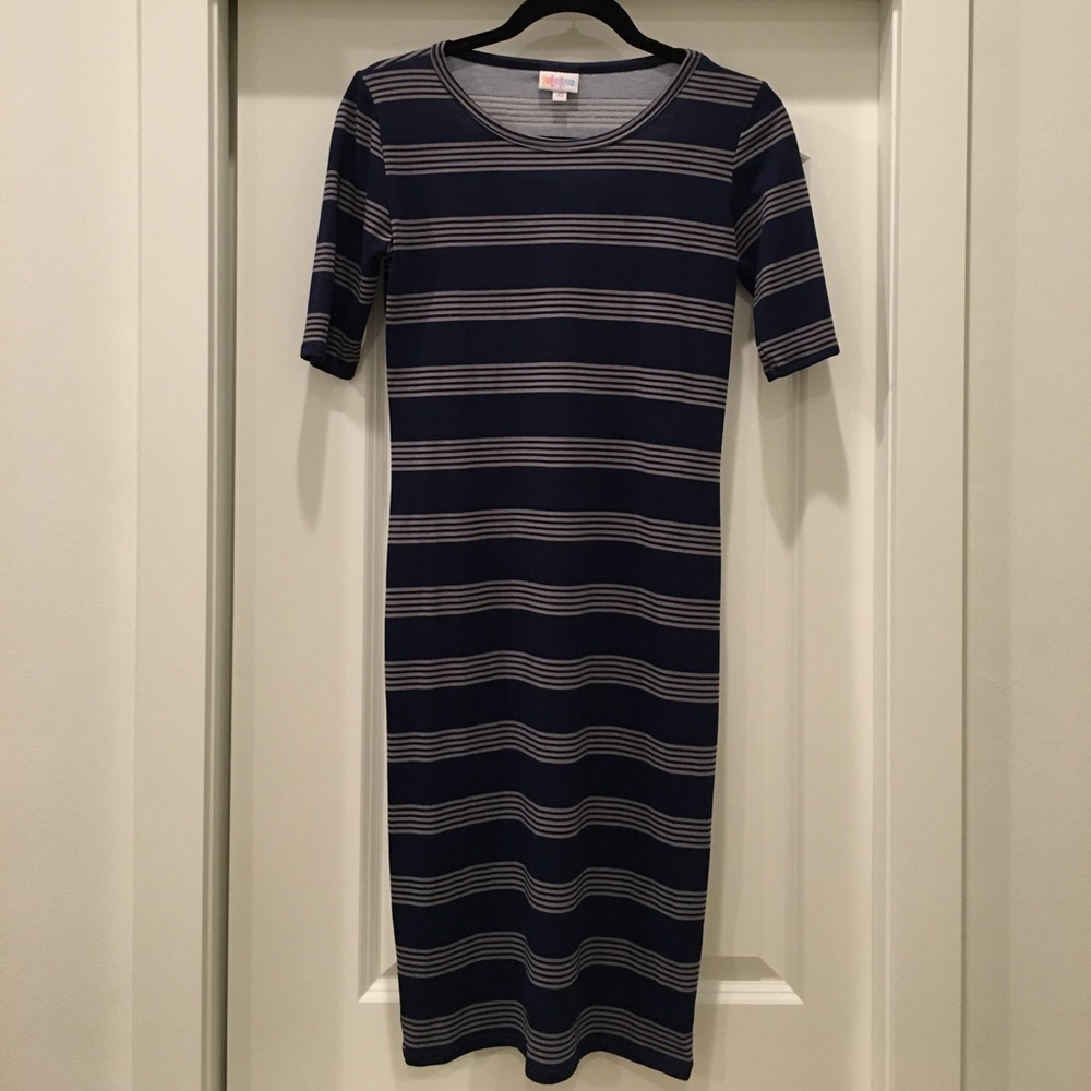Lularoe Julia, XS