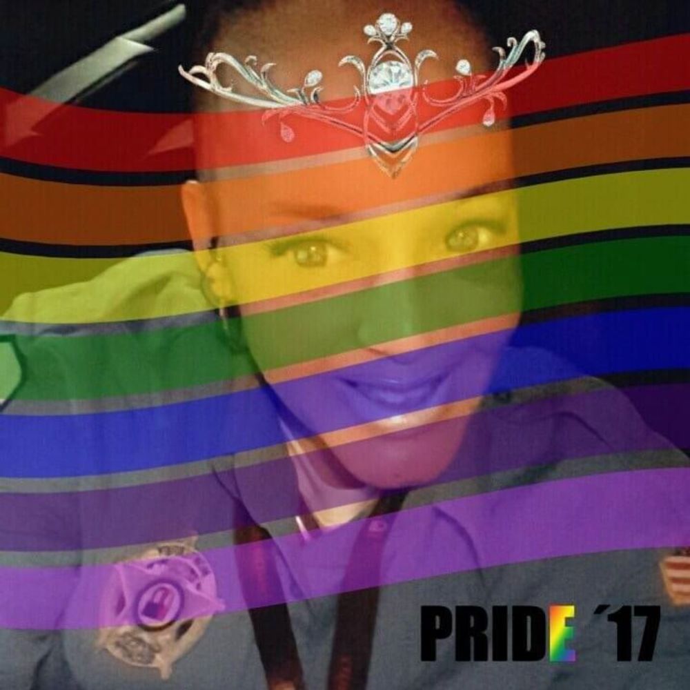 Meet your Posher, Angel