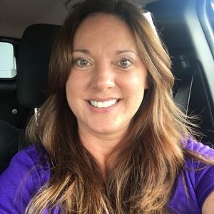 Meet your Posher, Realtor jennifer