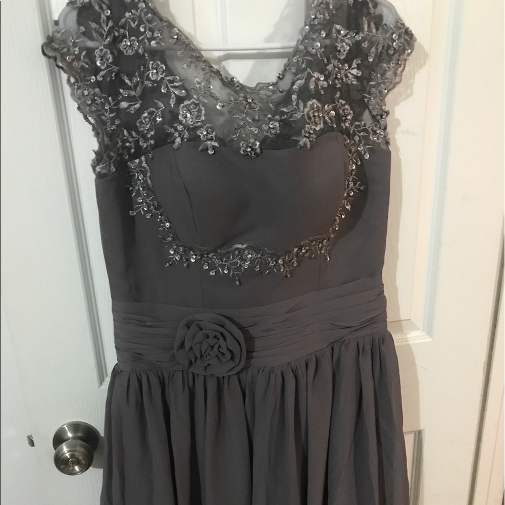 2 Bridesmaids dresses never worn