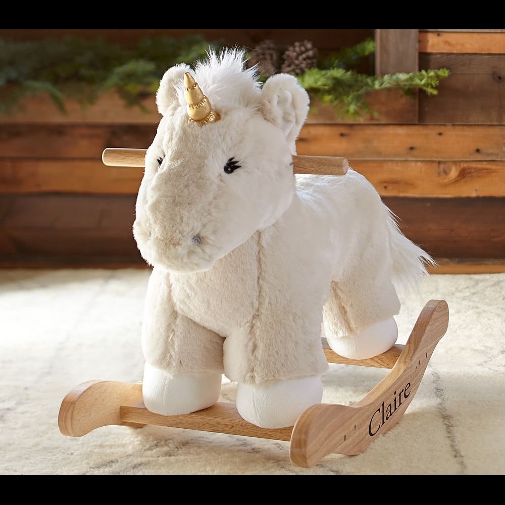 LOOKING FOR!! 🙏🏼🙏🏼🙏🏼