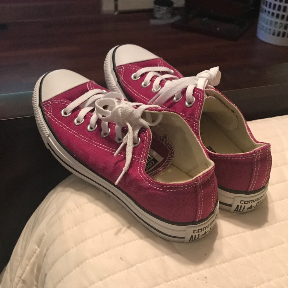 Converse