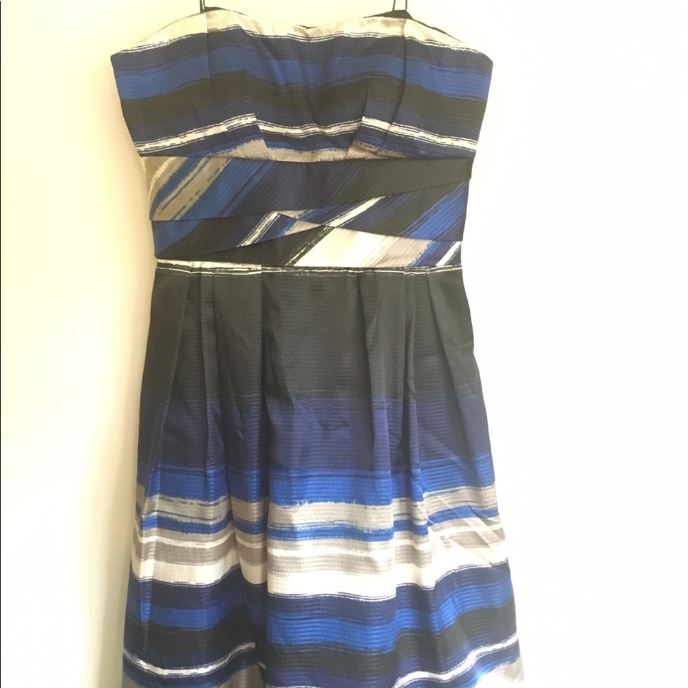 🆕Max & Cleo Dress