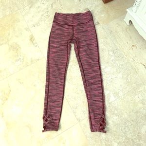 Free People Movement leggings