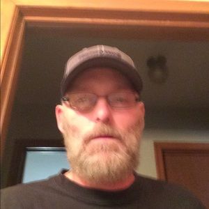 Meet your Posher, Shad