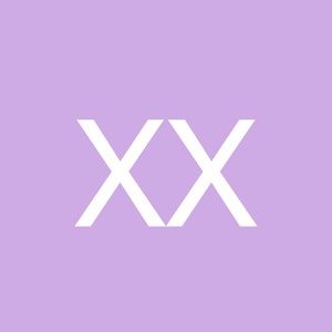 Meet your Posher, Xua4fwy8