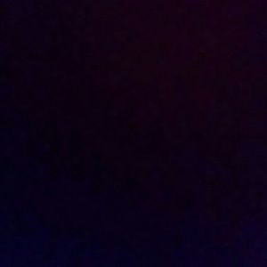 Meet your Posher, Tia