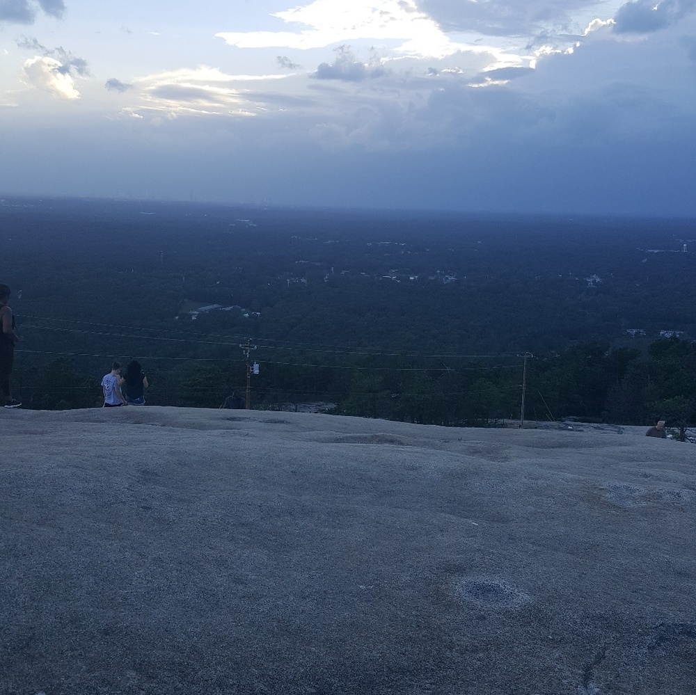 Meet your Posher, Shae