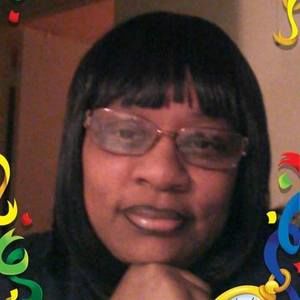 Meet your Posher, Kisha