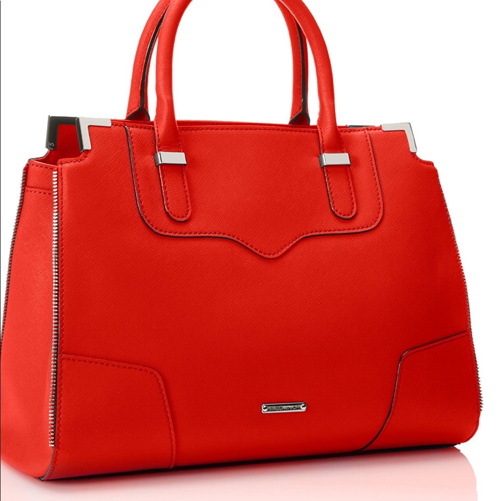 Rebecca Minkoff Handbag Medium