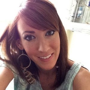 Meet your Posher, Bailey