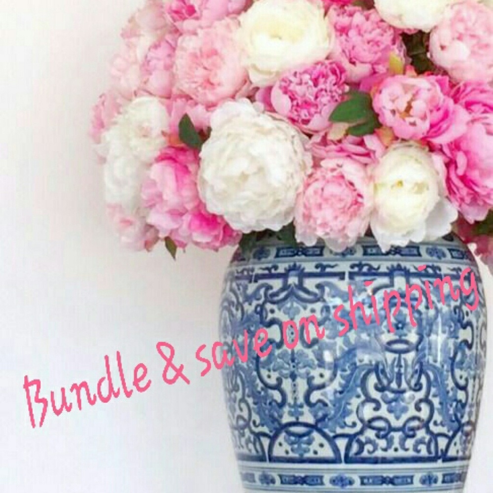 Bundle & save