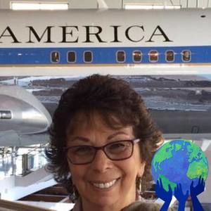 Meet your Posher, Deana