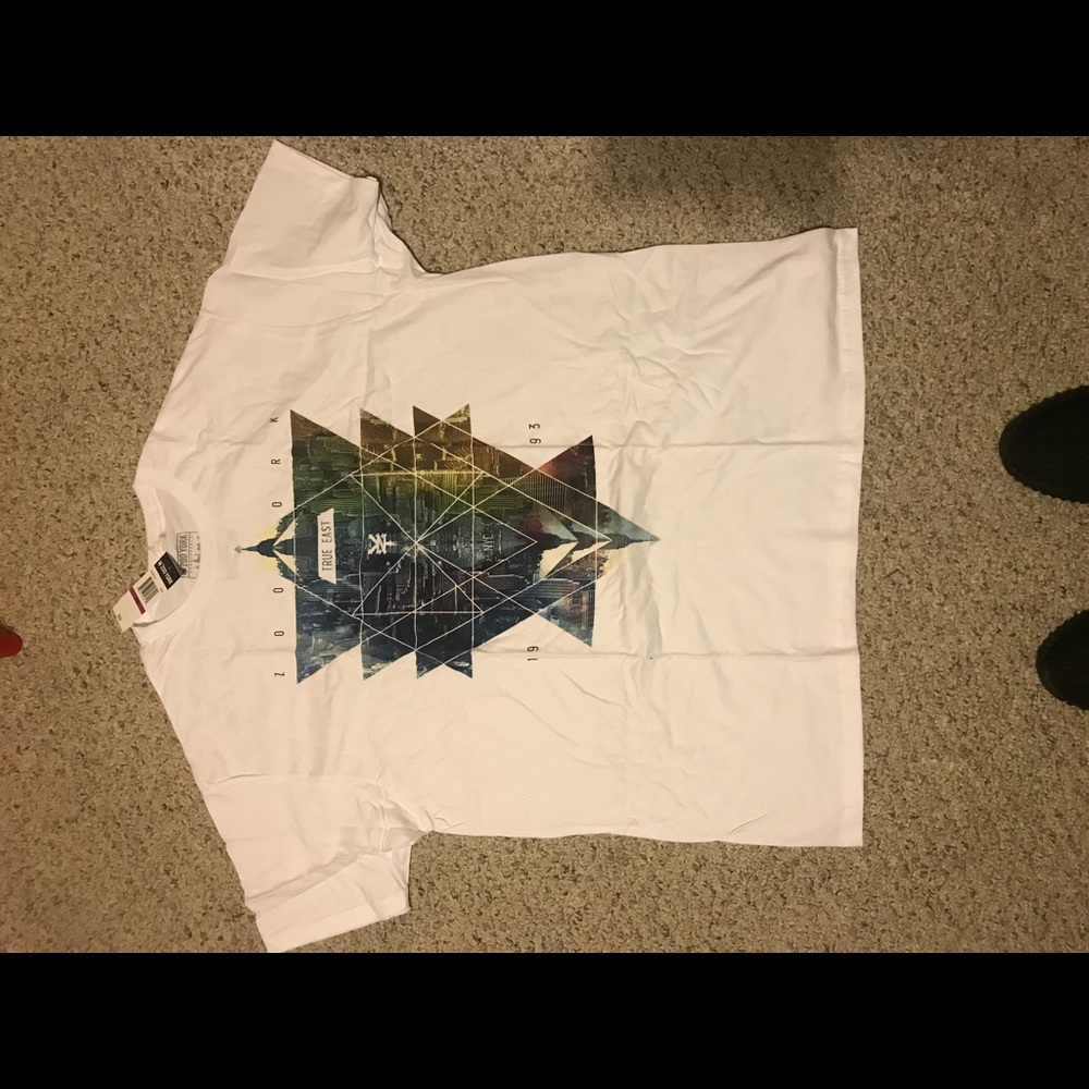 Zoo York