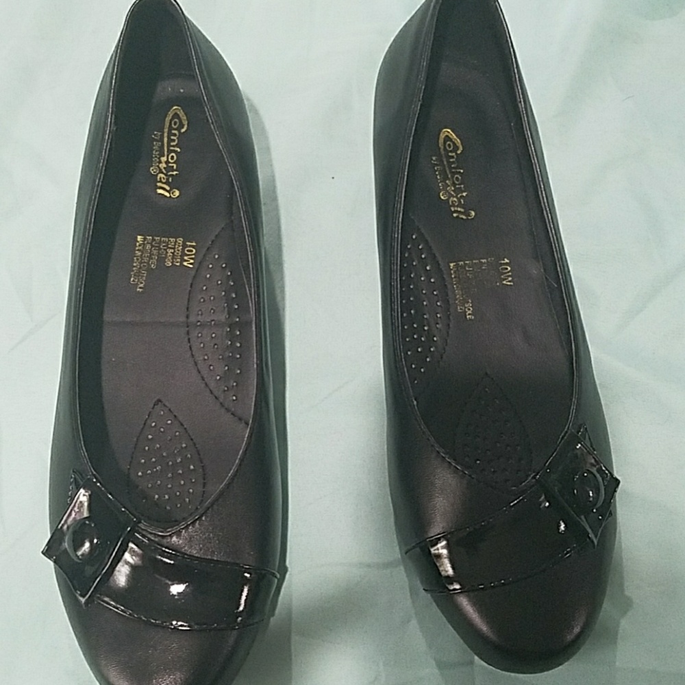 Women shoes
