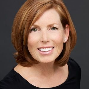 Meet your Posher, Teri