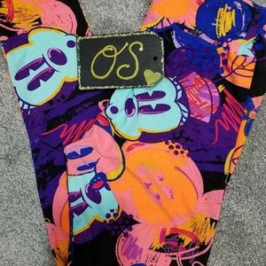 Lularoe Disney Collection