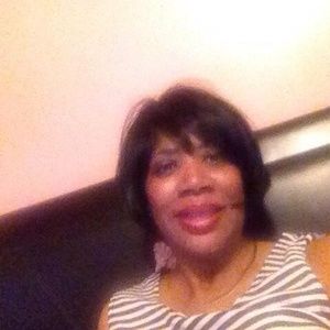 Meet your Posher, Joyce