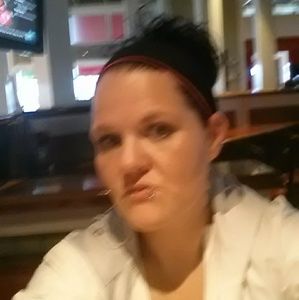 Meet your Posher, Sheena