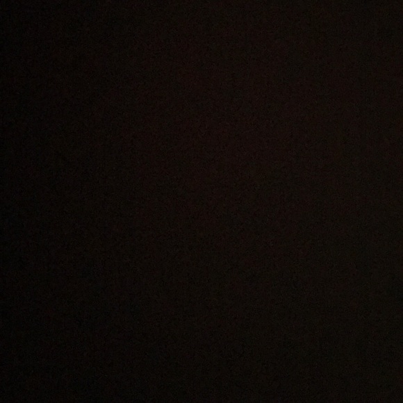 Meet your Posher, Joe - Picture 1 of 1