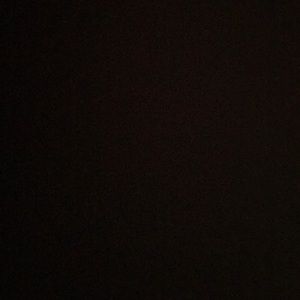 Meet your Posher, Joe