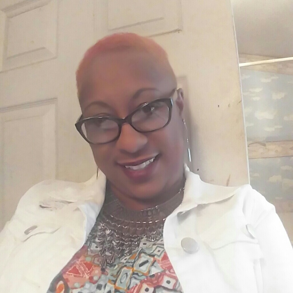 Meet your Posher, Wanda