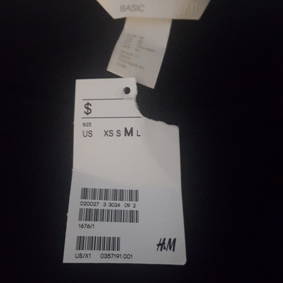 Top - Picture 2 of 2