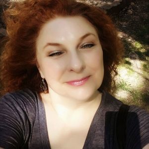 Meet your Posher, Celia