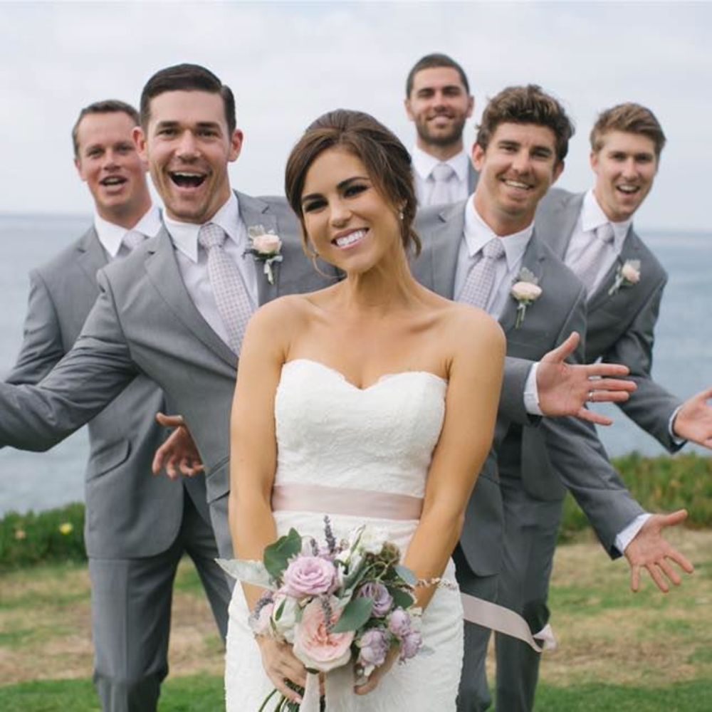 Meet your Posher, Sydney