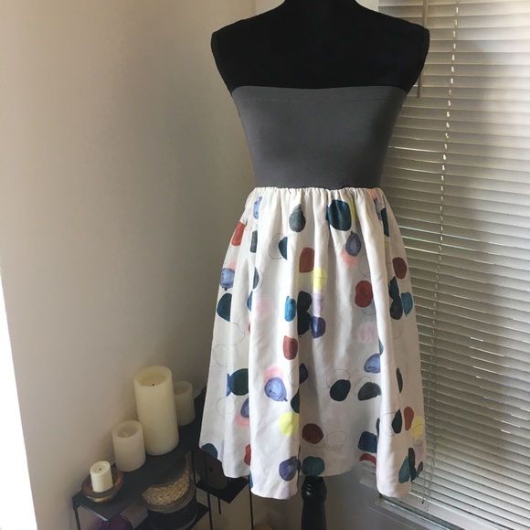Theory Dresses & Skirts - Theory silk dress