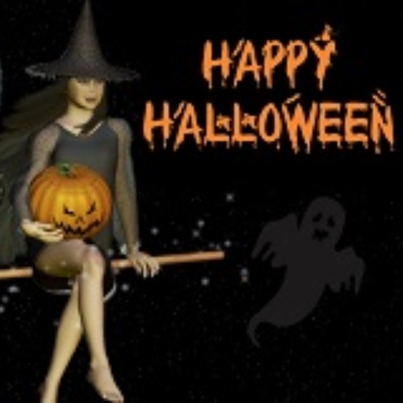 Meet your Posher, Elaine - Picture 2 of 2