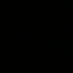 Meet your Posher, Marcela