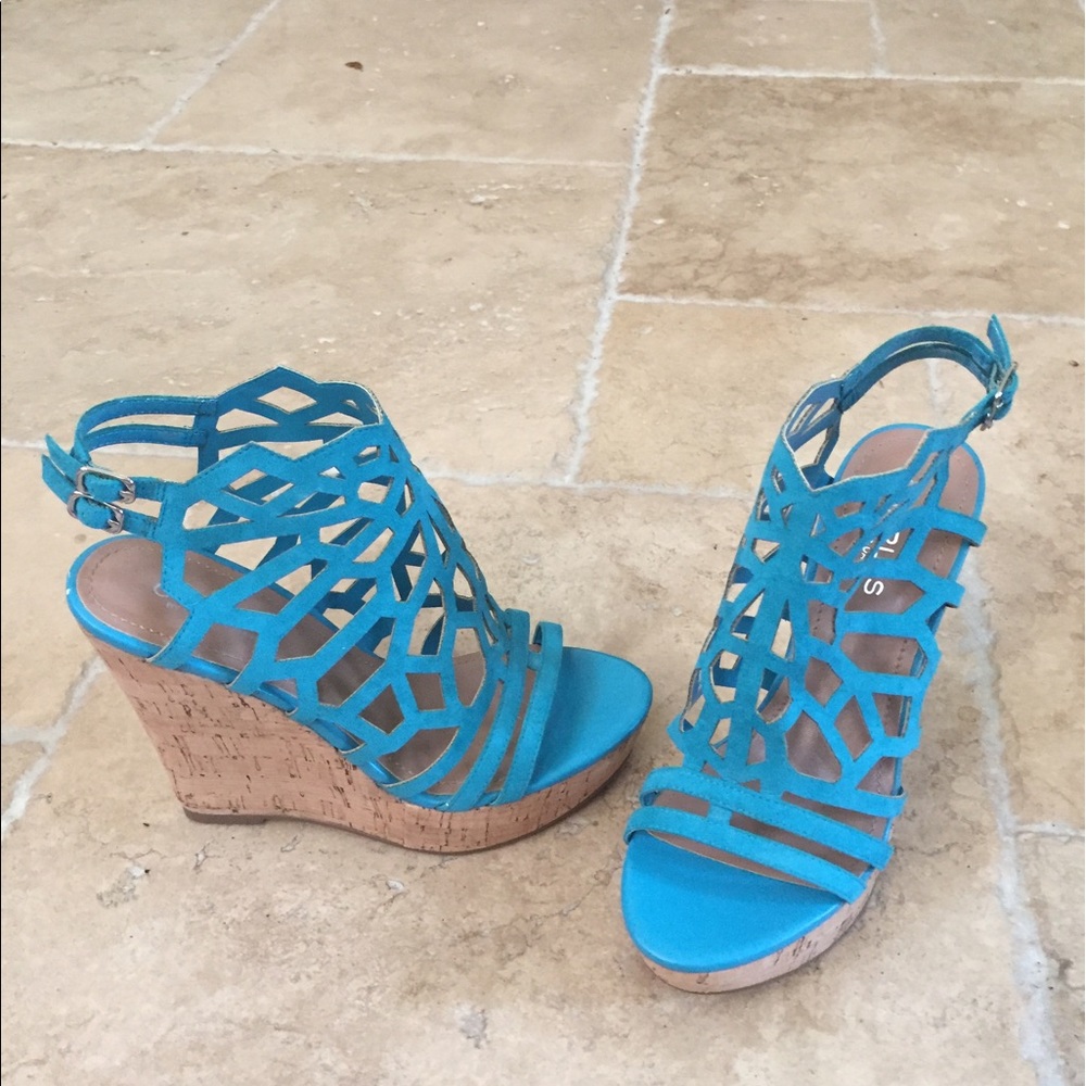 👠 shoes