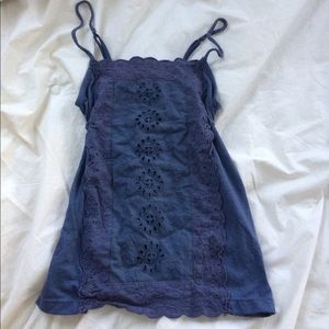 American eagle outfitters