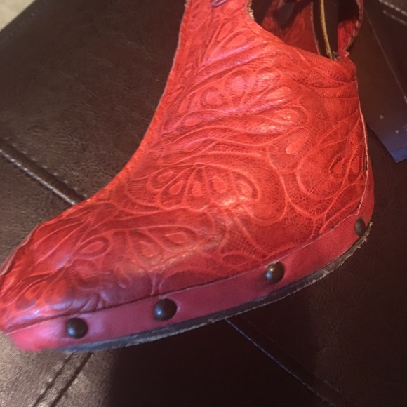 Bagira mules - Picture 2 of 5