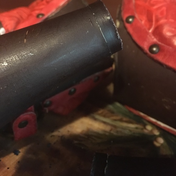 Bagira mules - Picture 5 of 5