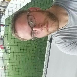 Meet your Posher, Neal