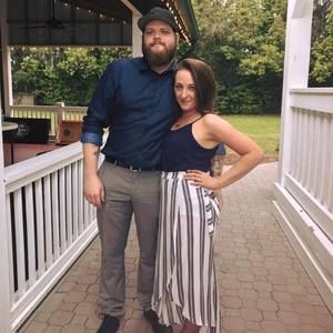 Meet your Posher, Mandy