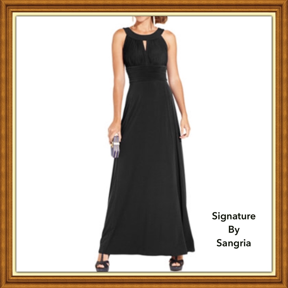 Macy's Sangria ❤❤❤