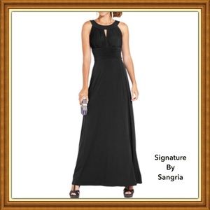 Macy's Sangria ❤❤❤