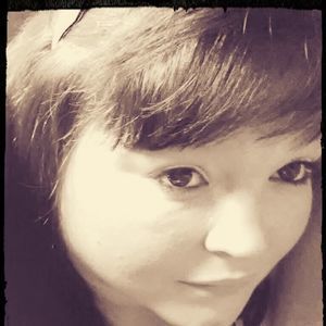 Meet your Posher, Christie