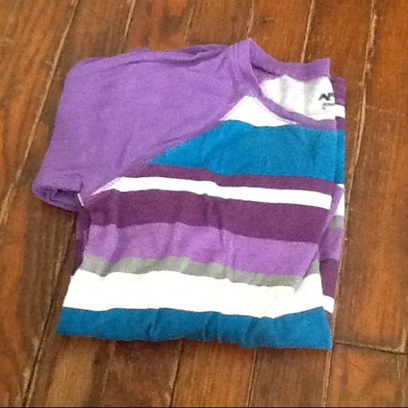 Arizona long sleeve shirt - Picture 1 of 1