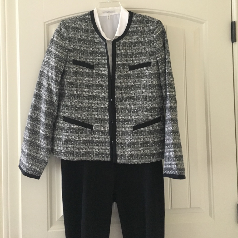 Blazer