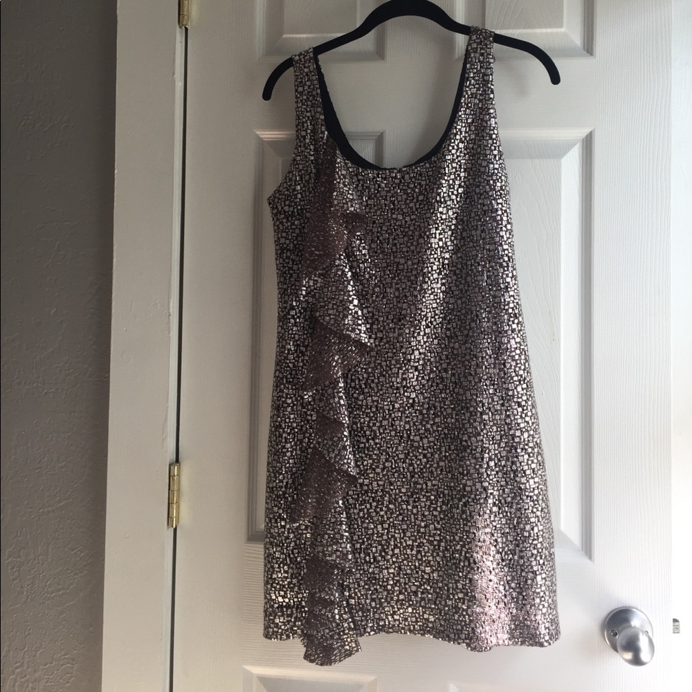 Guess Dress