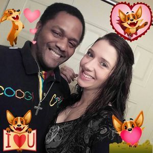 Meet your Posher, Lenton