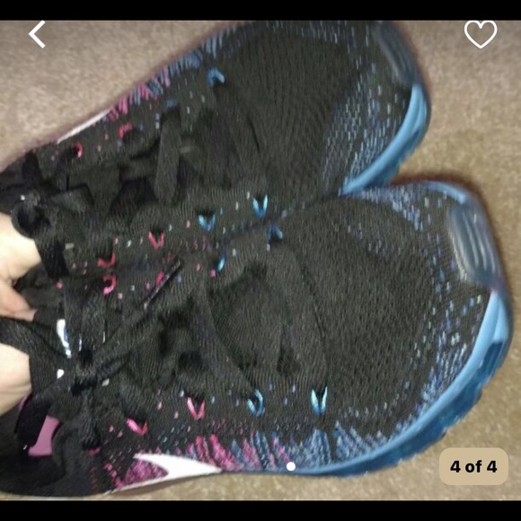 Nike flyknit - Picture 4 of 4