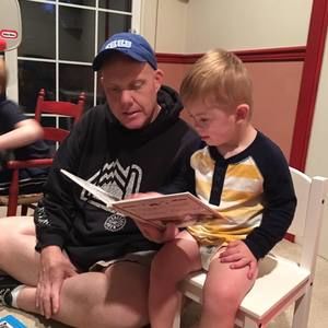 Meet your Posher, Sue