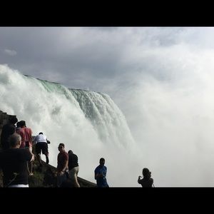 Meet your Posher, Nikhil