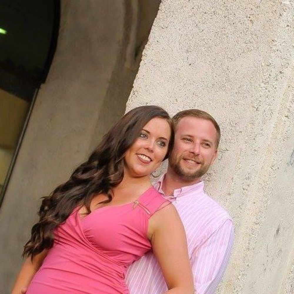 Meet your Posher, O'brien