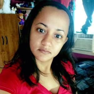 Meet your Posher, Aura